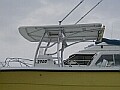 Click Here to View Sample