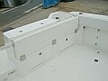 Click Here to View Sample