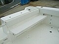Click Here to View Sample