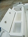 Click Here to View Sample