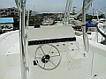 Click Here to View Sample