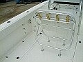 Click Here to View Sample