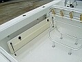 Click Here to View Sample
