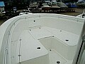 Click Here to View Sample