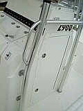Click Here to View Sample