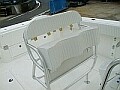 Click Here to View Sample