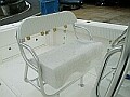 Click Here to View Sample