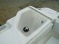 Click Here to View Sample