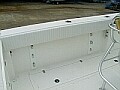 Click Here to View Sample