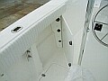 Click Here to View Sample
