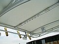 Click Here to View Sample