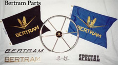 BertramParts